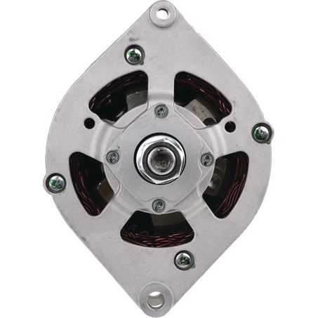 Bosch ALTERNATOR 12V 120A SUITS BOSCH