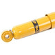 MONROE S/ABSORBERS Monroe Shock Absorber - Gas Magnum TDT 16-0890
