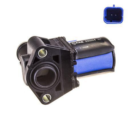 Tru-Flow Coolant Control Valve TCV1001