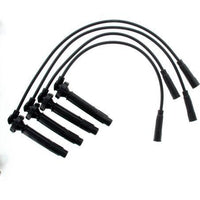 Subaru Ignition Lead Set ILKX4742