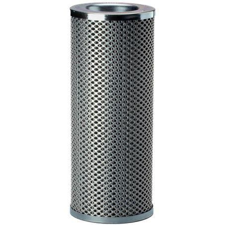 Donaldson Hydraulic Filter Cartridge