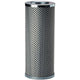 Donaldson Hydraulic Filter Cartridge
