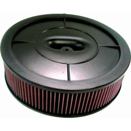 K&N Performance Air Filter 61-2000