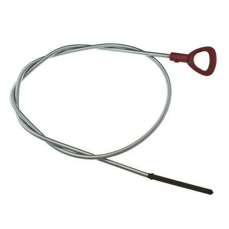 DRIVETECH Dipstick Merc 722.6 5 Spd R&4Wd