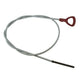 DRIVETECH Dipstick Merc 722.6 5 Spd R&4Wd