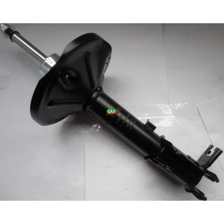 SAS AUTO PARTS HYUNDAI ACCENT 0006 RH STRUT R AA65185R
