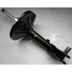SAS AUTO PARTS HYUNDAI ACCENT 0006 RH STRUT R AA65185R