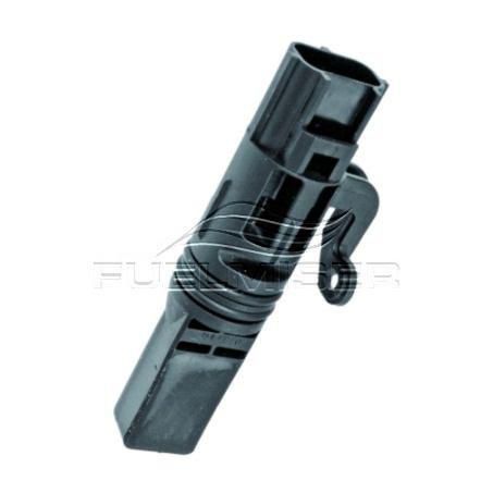 FUELMISER OEX Crank Angle Sensor CSCA312
