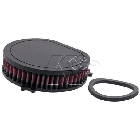 K&N Air Filter Unique YA-1199