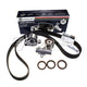 PROSELECT Timing Belt Kit Toyota Camry 3L 1MZ-FE 97-06 With HYDRALIC Tensioner