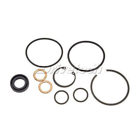 Transtec Steering Pump Seal Kit GSP-49010