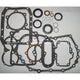 Drivetech 4x4 Gearbox Gasket Set 008-000824