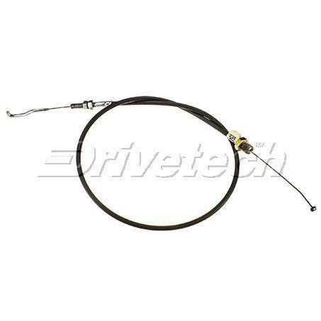 DRIVETECH K/D CABLE ( CORONA 2000 1969-79 ) KDC-445