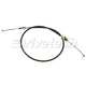 DRIVETECH K/D CABLE ( CORONA 2000 1969-79 ) KDC-445