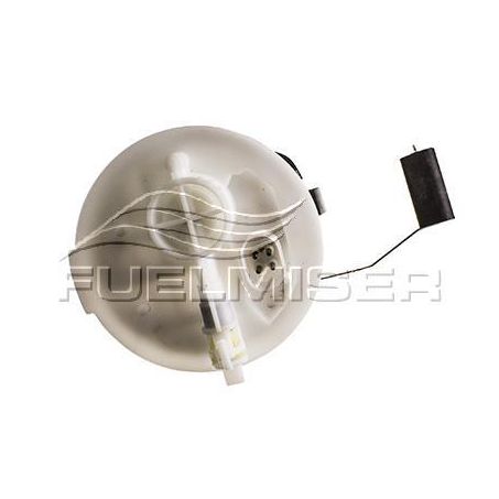 OEX  Fuel Pump Module FPE-695
