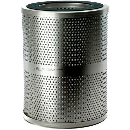Donaldson Hydraulic Filter Cartridge