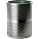 Donaldson Hydraulic Filter Cartridge