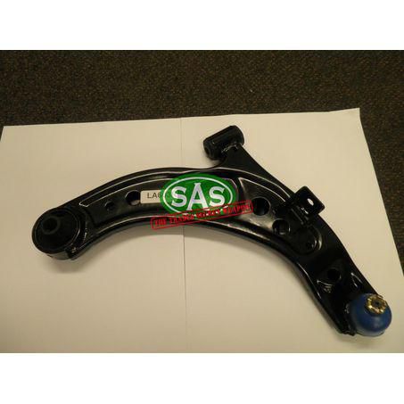 SAS AUTO PARTS SAS Lower Control Arm LA603R