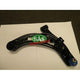 SAS AUTO PARTS SAS Lower Control Arm LA603R