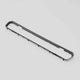 Stedi Evo Lightbar 22in Carbon Fascia ST-12-ELB-902