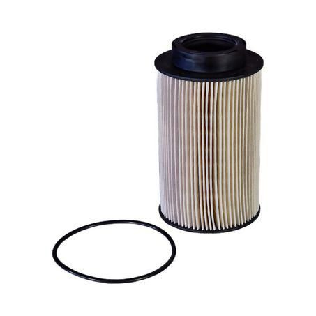 Donaldson Fuel Filter Cartridge
