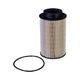 Donaldson Fuel Filter Cartridge