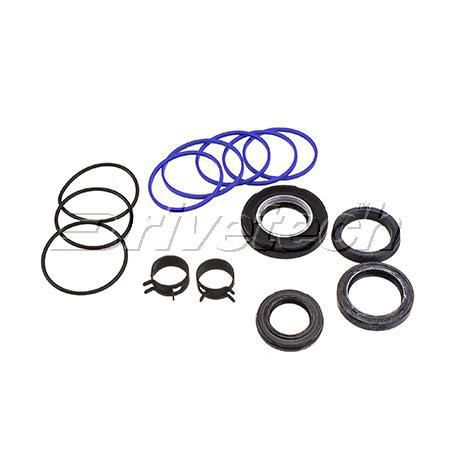 Transtec Steering Rack Seal Kit GRP-42015