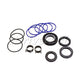 Transtec Steering Rack Seal Kit GRP-42015
