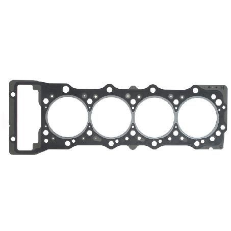 Permaseal Cylinder Head Gasket S5640SS-1