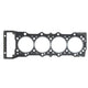 Permaseal Cylinder Head Gasket S5640SS-1