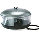 Donaldson Wing Nut Assy P101870