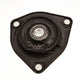Kelpro Strut Mount 24262
