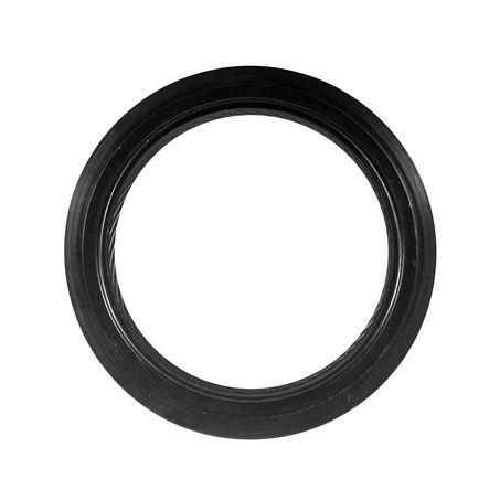 PERMASEAL O-Ring Seal