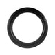 PERMASEAL O-Ring Seal