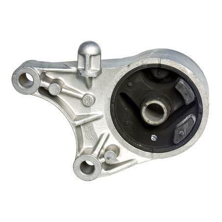 Kelpro Engine Mount MT8175