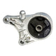 Kelpro Engine Mount MT8175