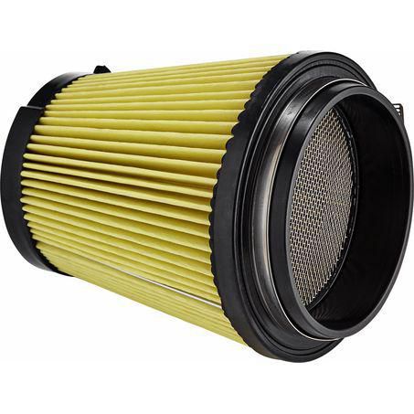 Ryco Air Filter A1996