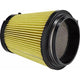 Ryco Air Filter A1996