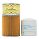 Donaldson Filter Kit Liquid X903267