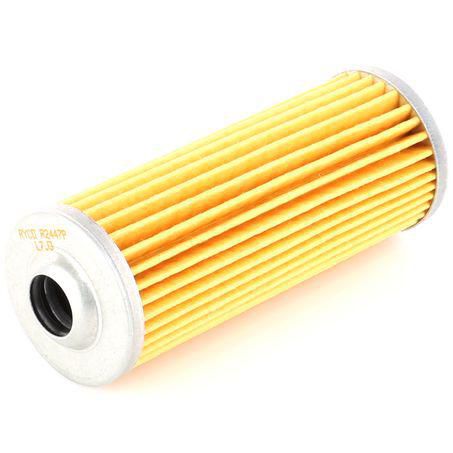 RYCO FUEL FILTER R2447P