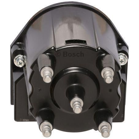Bosch DISTRIBUTOR CAP