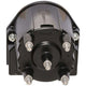 Bosch DISTRIBUTOR CAP