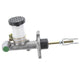 Kelpro Clutch Master Cylinder 15.87mm 5/8 - KCM1732
