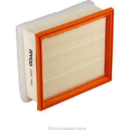 Ryco AIR FILTER
