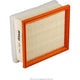 Ryco AIR FILTER