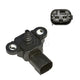 OEX  Map Sensor OMS236
