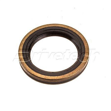 DRIVETECH Oil Seal Re0F21A Convertor