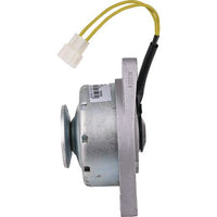 OEX Alternator 12V 20A Kokusan Denki Style KXA9150