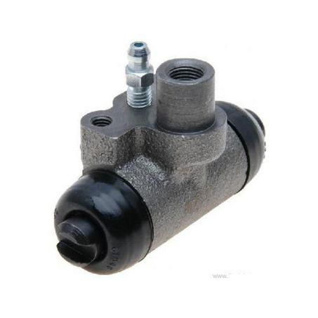 KELPRO Rear  Wheel Cylinder Nissan  5/8