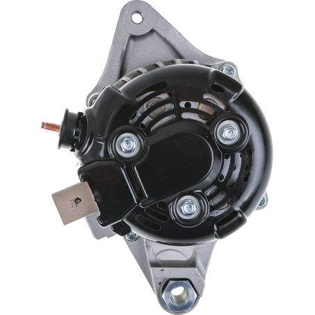OEX Alternator 12V 80A Denso Style DXA4108